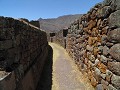 Pisac