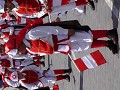 ¡Somos Perú!