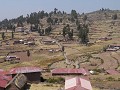 Taquile