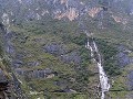 Tiger leaping gorge 3-daagde trekking