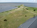 Eiland Saaremaa