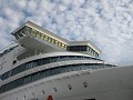 Tallink veerboot