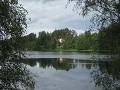 Petäjävesi