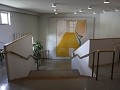 Museum Alvar Aalto