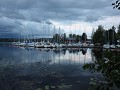Säynätsalo