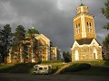 Kerimäki