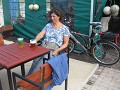 IMG 3264