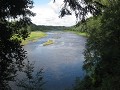 IMG 3045