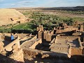 Aït ben Haddou