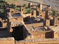 Aït ben Haddou