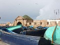 Essaouira