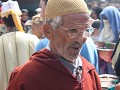 Kermis in Taroudant