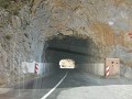De tunnel