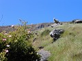 zuidereiland-2-2312504307