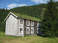 IMG_9122