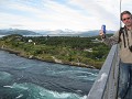 IMG_9165