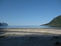 IMG_9210