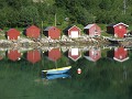 IMG_9231