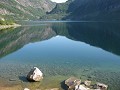 IMG_9290