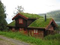 IMG_9340