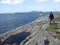 IMG_9384