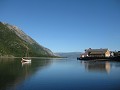 IMG_9431
