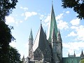 IMG_9508