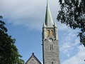 IMG_9553