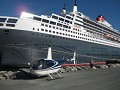 IMG_9630