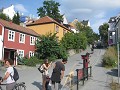 IMG_9578