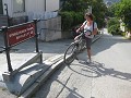 IMG_9557