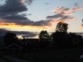 IMG_9713
