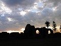 Trinidad: Las Ruinas