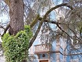 lissabon-1701265580