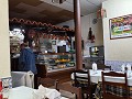 Restaurante Casa dos Frangos