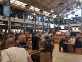 Mercado da Ribeira