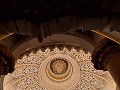 Palácio de Monserrate