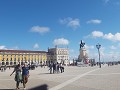 Praça do Comércio