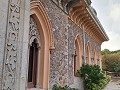 Palácio de Monserrate