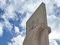 Belèm Padrão dos Descobrimentos