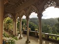 Palácio de Monserrate