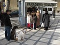 Granada