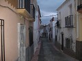 Sorbas