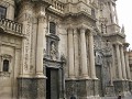 Kathedraal Murcia