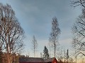 zweden-januari-februari-2023-0102475710
