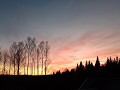 zweden-januari-februari-2023-0102480240