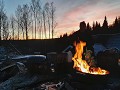 zweden-januari-februari-2023-0102480360