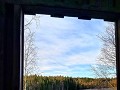 ....  a view