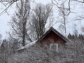 zweden-januari-februari-2023-0102482377