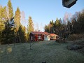 zweden-winter-0301415703